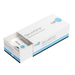 Dynarex Wound Closure Strips - Sterile