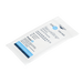 Dynarex Wound Closure Strips - Sterile