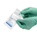 Dynarex Wound Closure Strips - Sterile