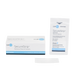 Dynarex Wound Closure Strips - Sterile