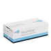 Dynarex Wound Closure Strips - Sterile