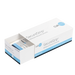 Dynarex Wound Closure Strips - Sterile