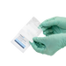 Dynarex Wound Closure Strips - Sterile
