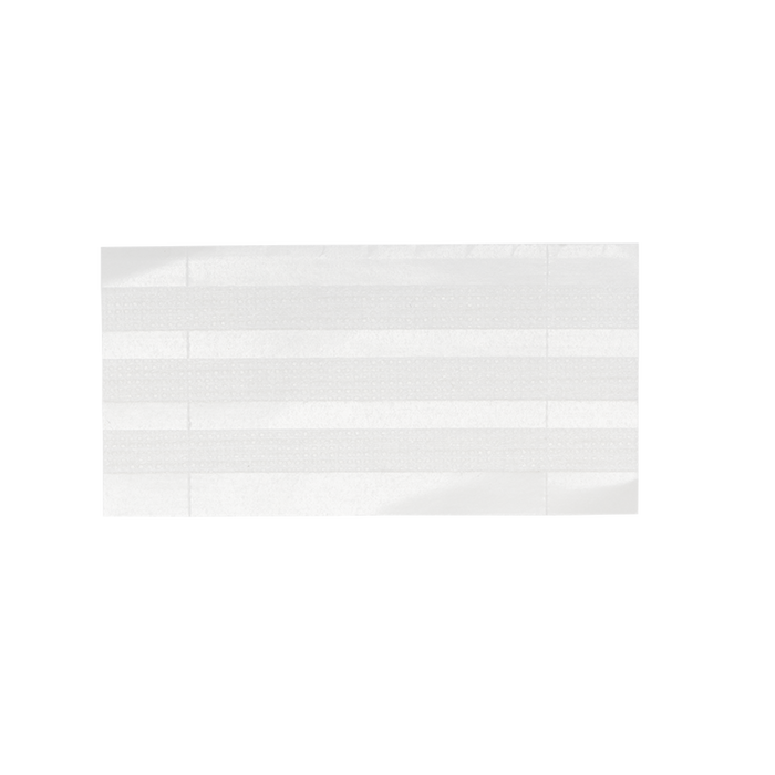 Dynarex Wound Closure Strips - Sterile