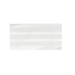 Dynarex Wound Closure Strips - Sterile