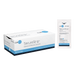 Dynarex Wound Closure Strips - Sterile