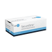 Dynarex Wound Closure Strips - Sterile