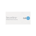 Dynarex Wound Closure Strips - Sterile