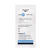 Dynarex Wound Closure Strips - Sterile