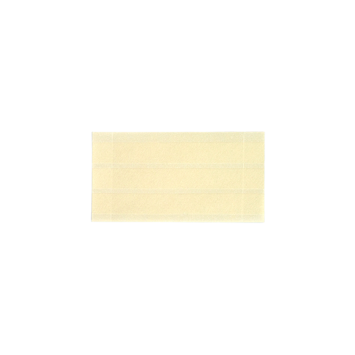 Dynarex Wound Closure Strips - Sterile