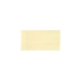 Dynarex Wound Closure Strips - Sterile