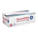 Dynarex Wound Closure Strips - Sterile