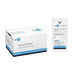 Dynarex Wound Closure Strips - Sterile