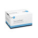 Dynarex Wound Closure Strips - Sterile