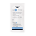 Dynarex Wound Closure Strips - Sterile
