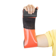 Dynarex ActiSplints