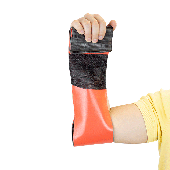 Dynarex ActiSplints