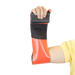 Dynarex ActiSplints
