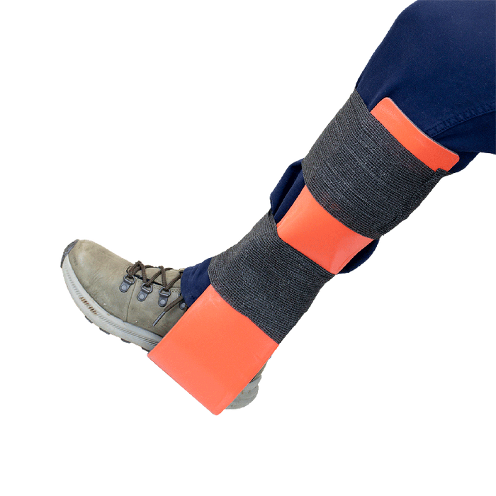 Dynarex ActiSplints