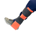 Dynarex ActiSplints