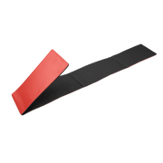 Dynarex ActiSplints