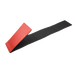 Dynarex ActiSplints