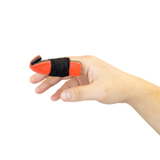 Dynarex ActiSplints