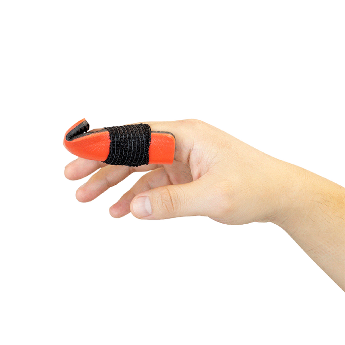 Dynarex ActiSplints