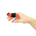 Dynarex ActiSplints