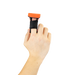 Dynarex ActiSplints