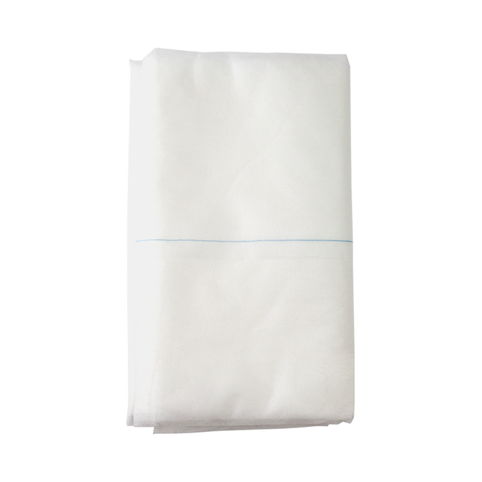 Dynarex Multi-Trauma Dressing - Sterile - 3531