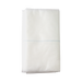Dynarex Multi-Trauma Dressing - Sterile - 3531