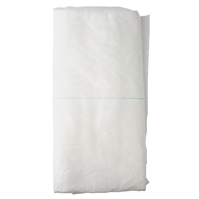 Dynarex Multi-Trauma Dressing - Sterile - 3532