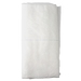 Dynarex Multi-Trauma Dressing - Sterile - 3532