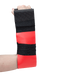 Dynarex ActiSplint with Sensi-Wrap Roll (3533)