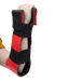 Dynarex ActiSplint with Sensi-Wrap Roll (3533)