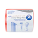 Dynarex ActiSplint with Sensi-Wrap Roll (3533)