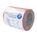 Dynarex ActiSplint with Sensi-Wrap Roll (3533)