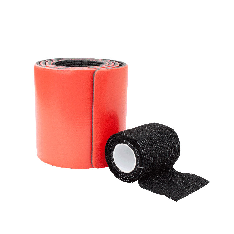 Dynarex ActiSplint with Sensi-Wrap Roll - 3533