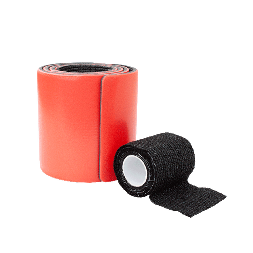 Dynarex ActiSplint with Sensi-Wrap Roll (3533)