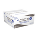 Dynarex ActiSplint with Sensi-Wrap Roll (3533)