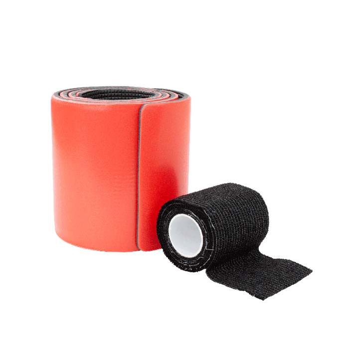 Dynarex ActiSplint with Sensi-Wrap Roll (3533)