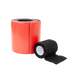 Dynarex ActiSplint with Sensi-Wrap Roll (3533)