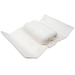 Dynarex Dyna-Stopper Trauma Dressing - Sterile - 3535