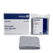 Dynarex Disposable Blankets - Z-DISPOSABLE_BLANKETS