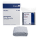 Dynarex Disposable Grey Blanket - 100% Polyester - 3540