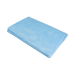 Dynarex Disposable Blue Non-Woven Blanket - 3541