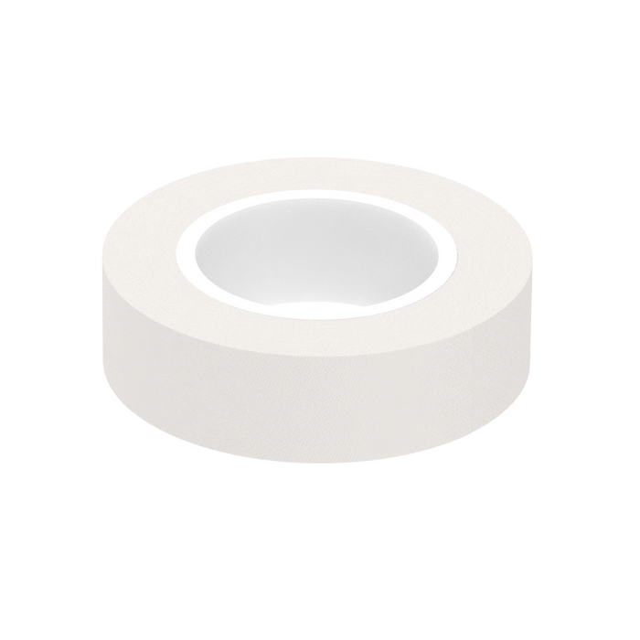Dynarex Paper Surgical Tape