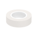 Dynarex Paper Surgical Tape
