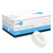 Dynarex Paper Surgical Tape